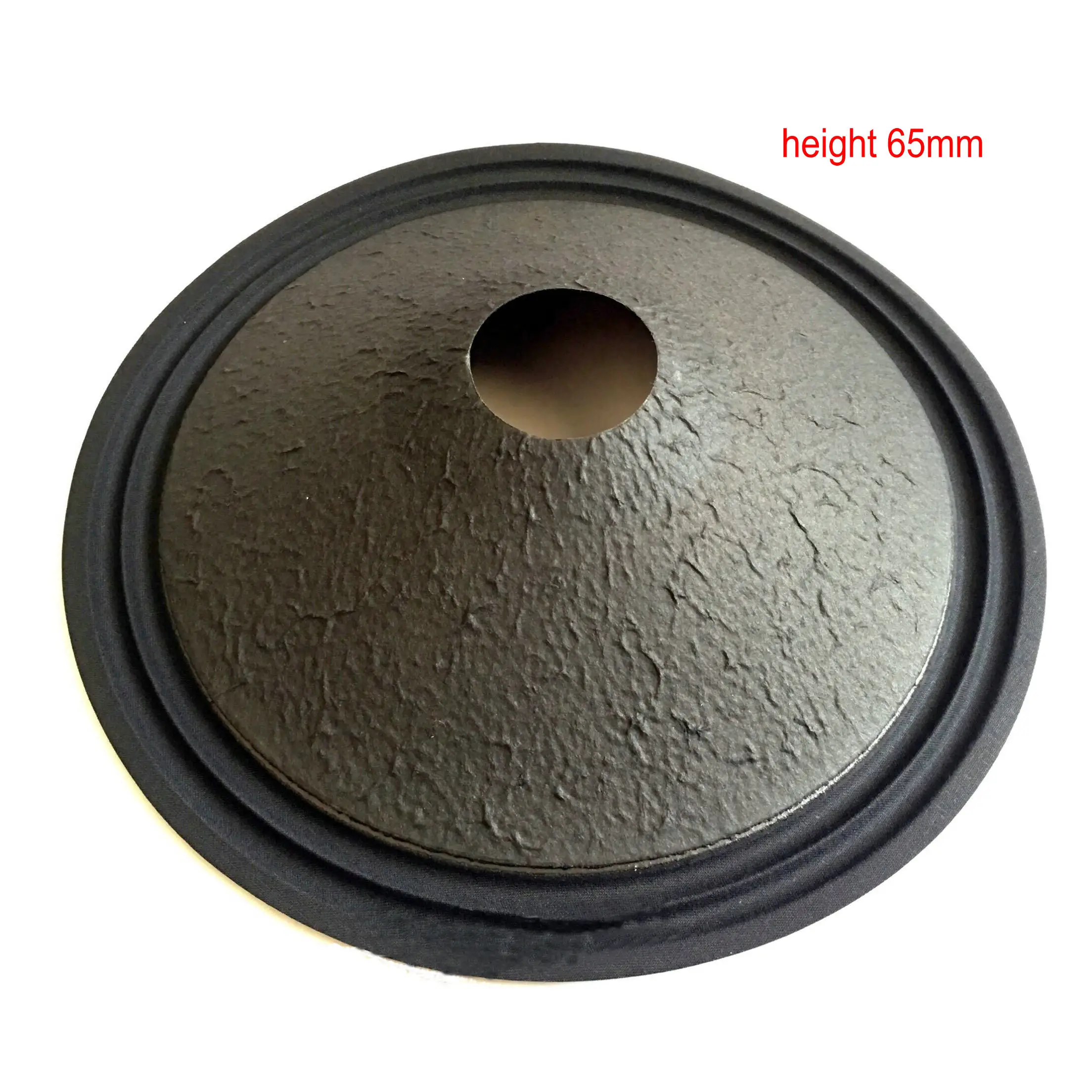 Car Accessories To Buy - 2pcs/Lot 12
