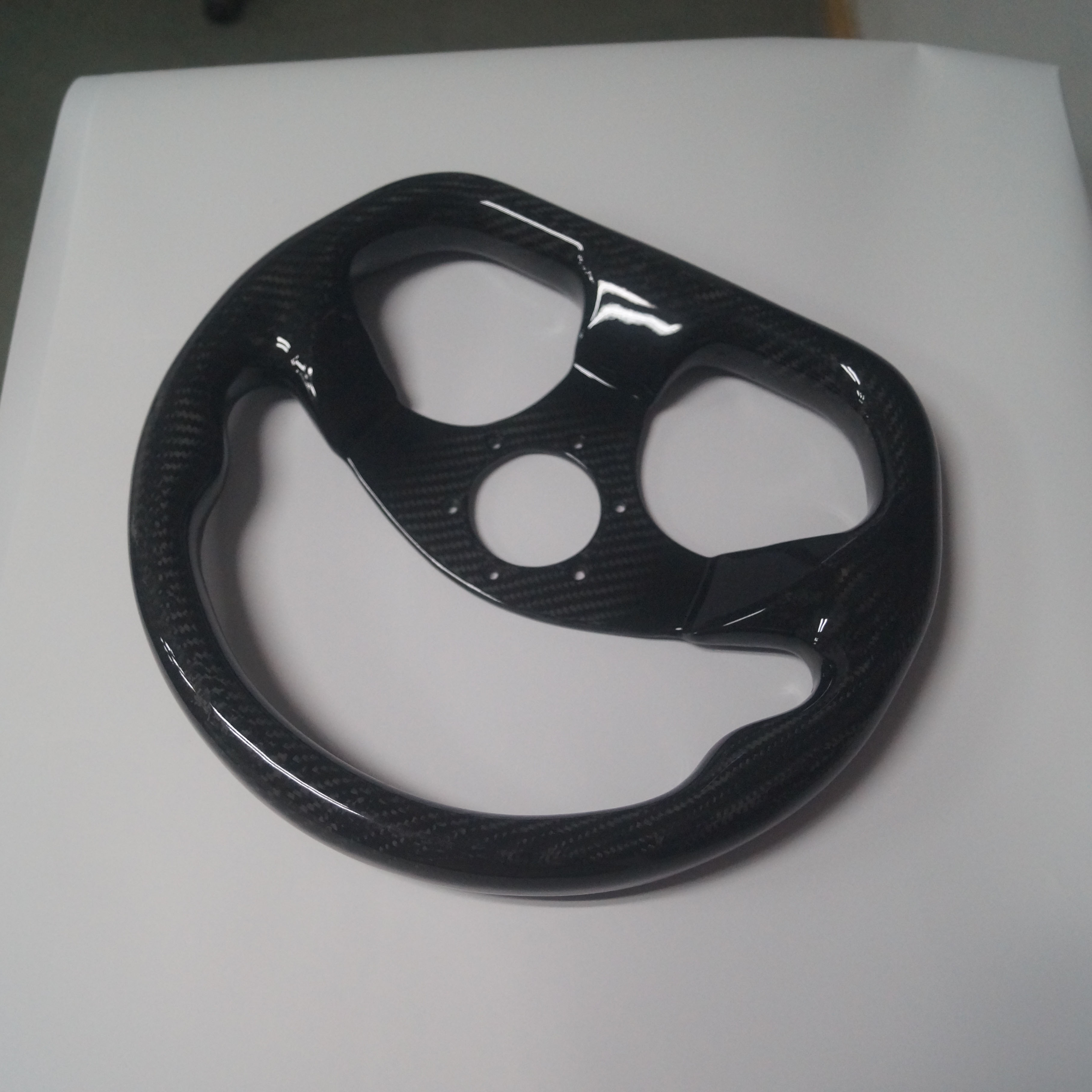Car Accessories Racing - Custom Interior Accessories Racing Car Carbon