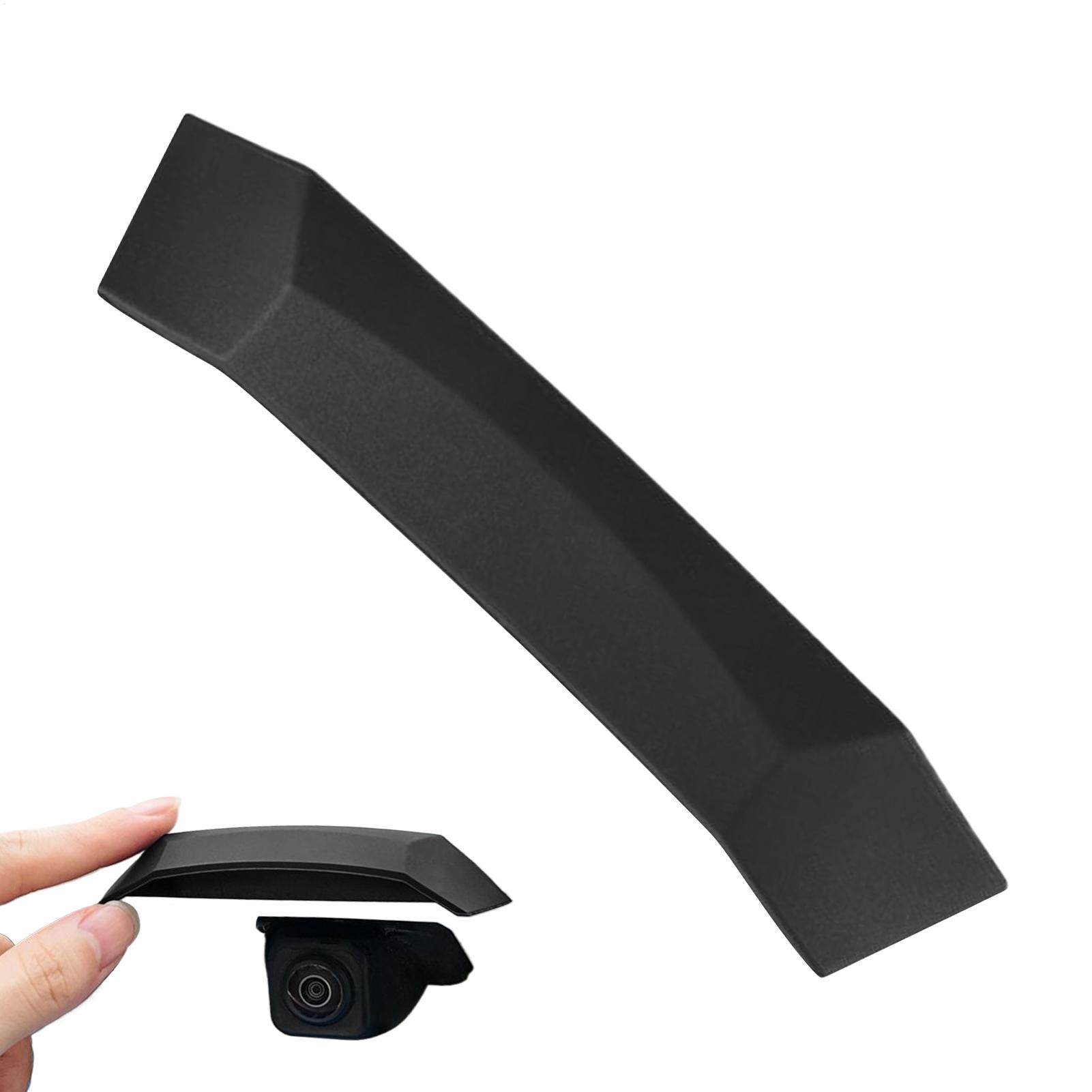 Rear Camera For Car - Waterproof Rain Guard Car Reversing Camera