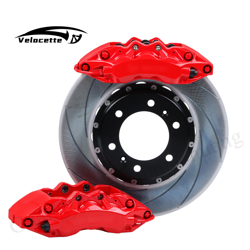 Car Accessories Racing - Parts Car Accessories Racing Brake Caliper