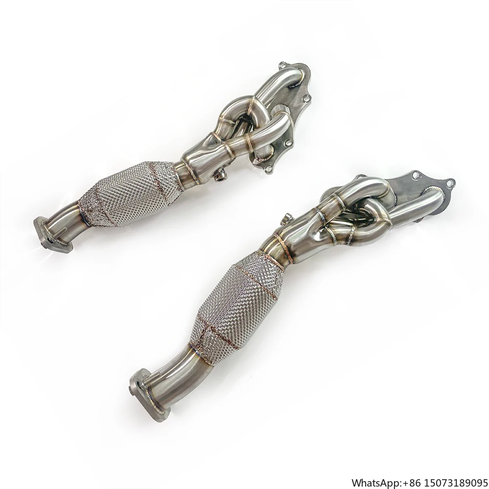 Car Accessories Racing - Stainless Steel Performance Car Accessories Suitable