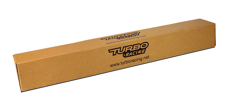 Car Accessories Racing - Portable Rubber Track Mat 95x50cm 950x500mm