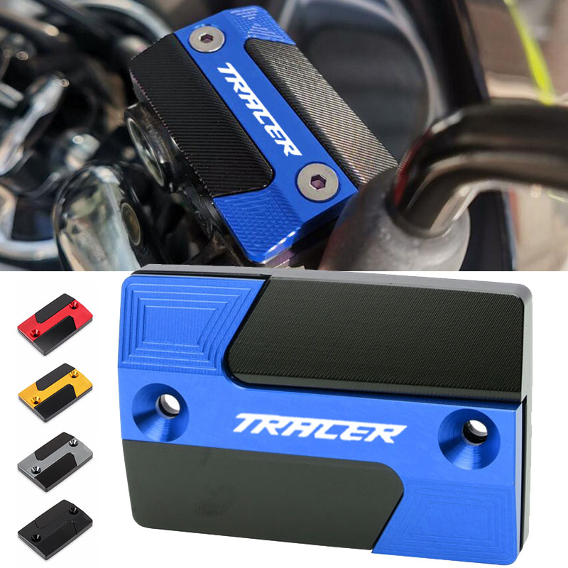 Car Accessories Xuv 700 - Motorcycle Accessories Oil Fluid Reservoir Cap