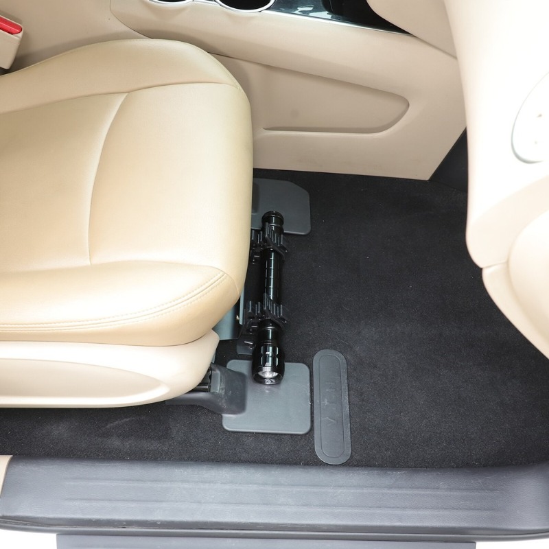 For Nissan Pathfinder 2013-201 - Car Accessories Under 1000 reseña y precio