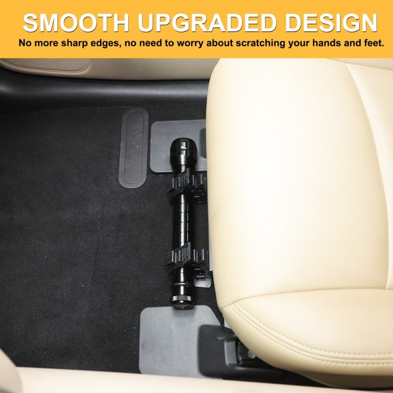 For Nissan Pathfinder 2013-201 - Car Accessories Under 1000 reseña y precio