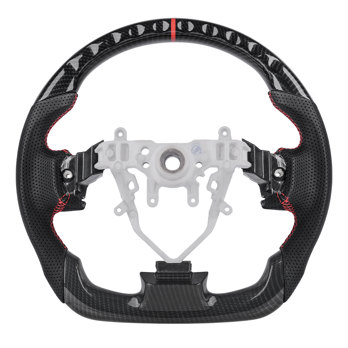 Hydro Print Car Carbon Fiber S - Car Accessories Racing reseña y precio