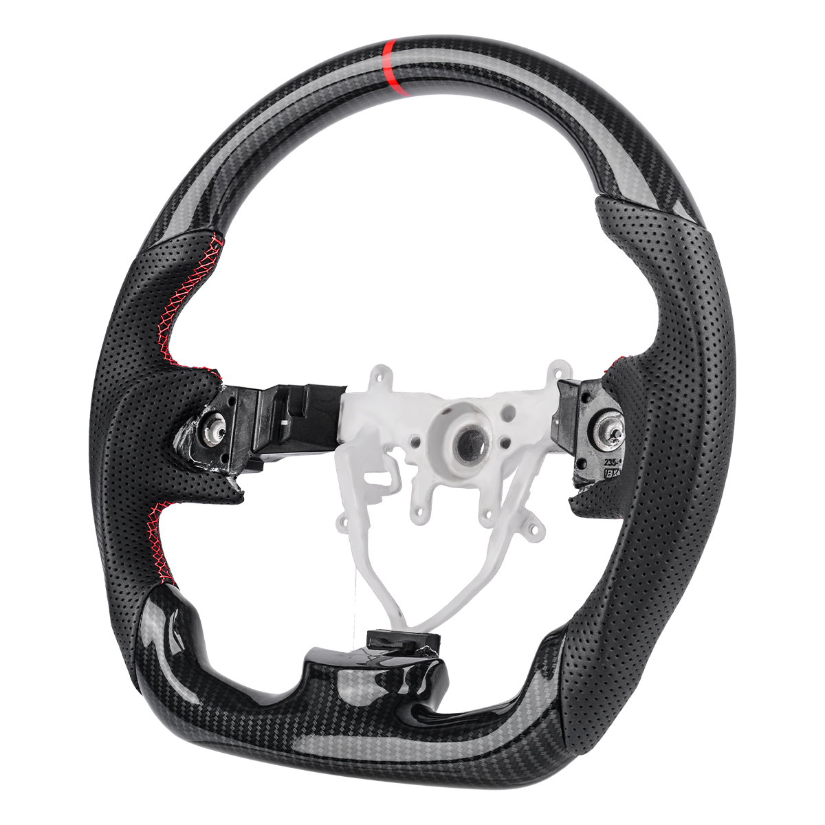 Hydro Print Car Carbon Fiber S - Car Accessories Racing reseña y precio