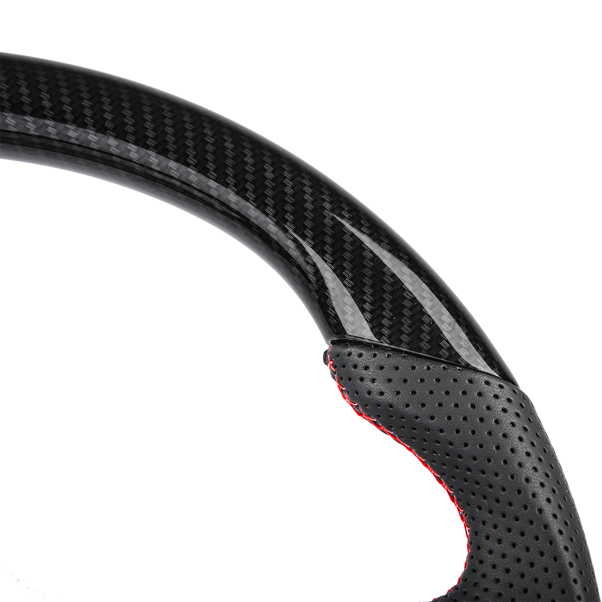 Hydro Print Car Carbon Fiber S - Car Accessories Racing reseña y precio
