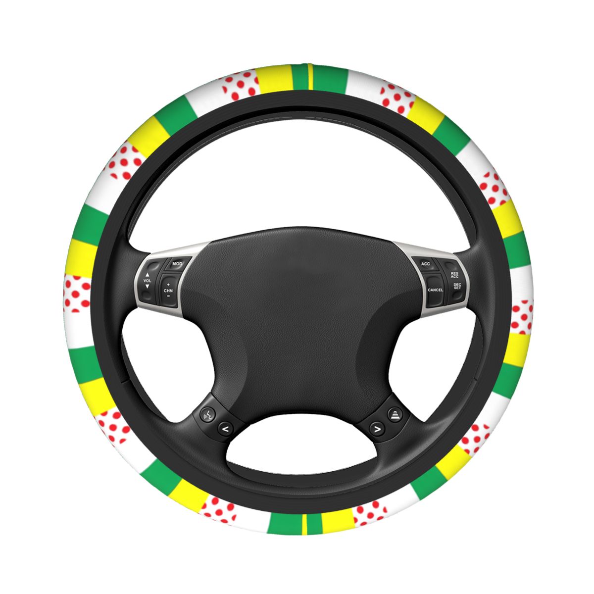UAE Team Tour Jerseys Car Stee - Car Accessories Uae reseña y precio