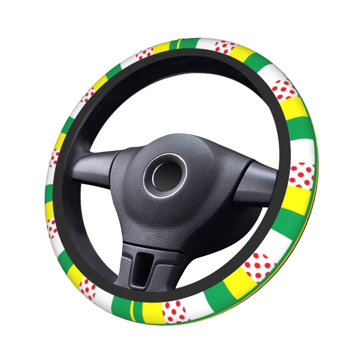 UAE Team Tour Jerseys Car Stee - Car Accessories Uae reseña y precio