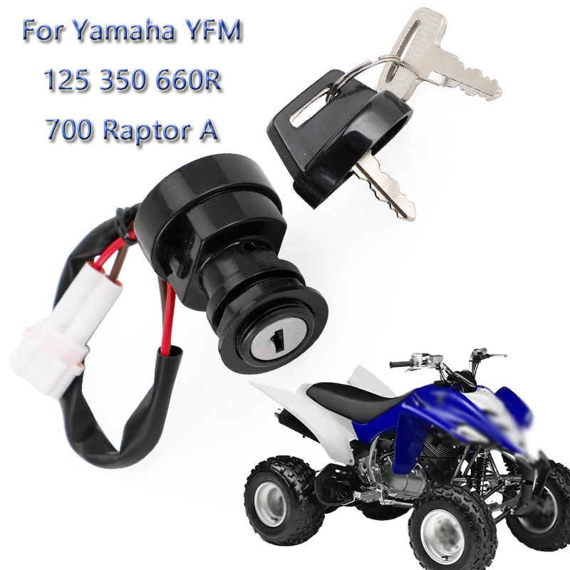 1 Set Ignition Key Switch For  - Car Accessories Xuv 700 reseña y precio