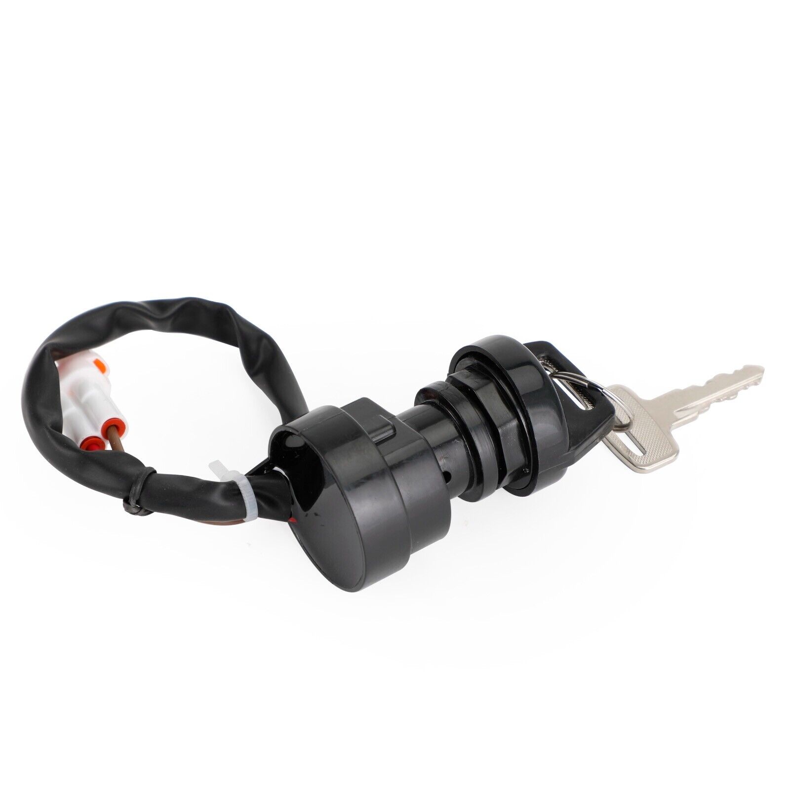 1 Set Ignition Key Switch For  - Car Accessories Xuv 700 reseña y precio