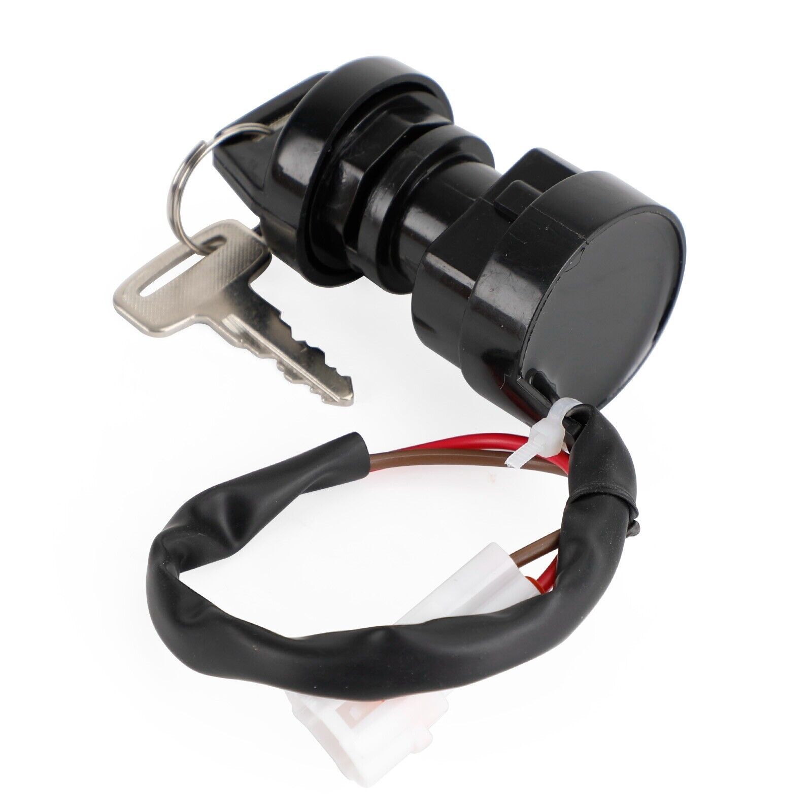 1 Set Ignition Key Switch For  - Car Accessories Xuv 700 reseña y precio