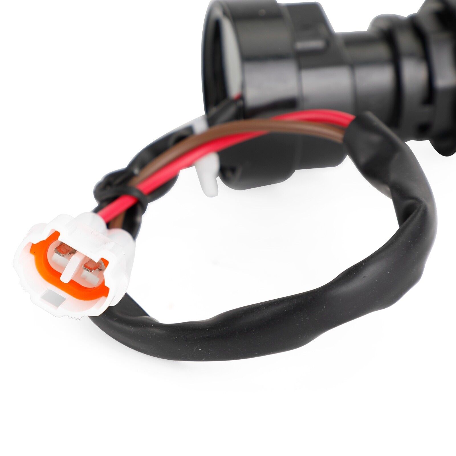 1 Set Ignition Key Switch For  - Car Accessories Xuv 700 reseña y precio