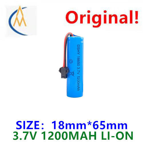 buy more will cheap 18650 3.7V - Car Accessories To Buy reseña y precio
