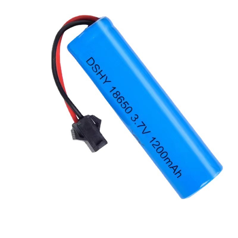 buy more will cheap 18650 3.7V - Car Accessories To Buy reseña y precio