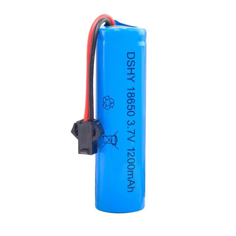 buy more will cheap 18650 3.7V - Car Accessories To Buy reseña y precio
