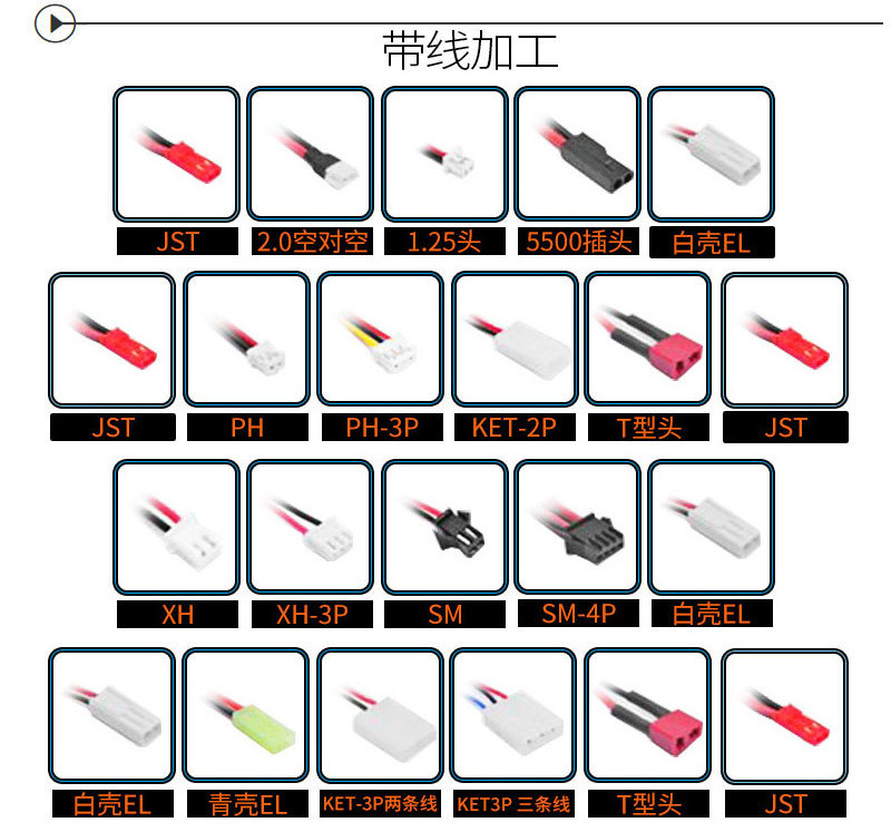 buy more will cheap 18650 3.7V - Car Accessories To Buy reseña y precio