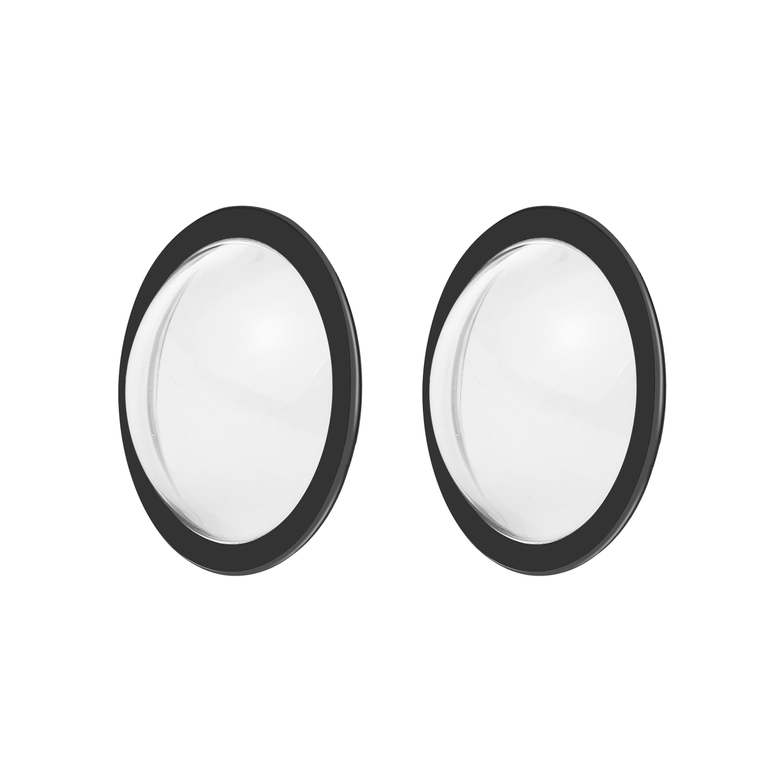 Camera Protection Anti Scratch - Rear Camera For Car reseña y precio
