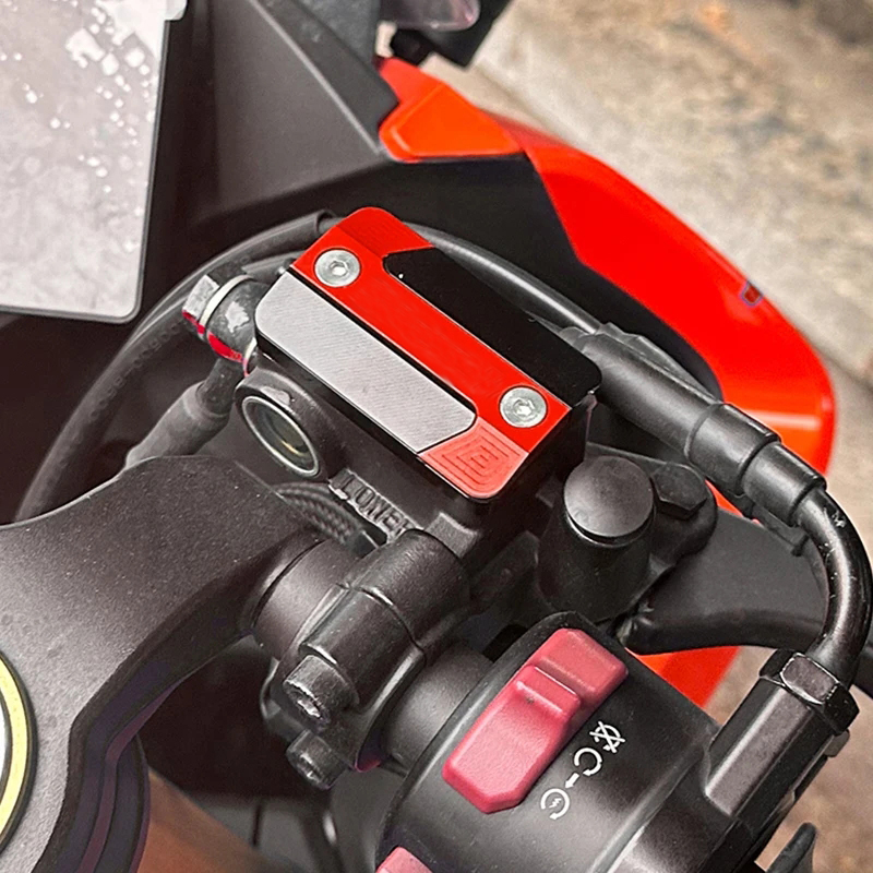For YAMAHA TRACER 7 GT Tracer  - Car Accessories Xuv 700 reseña y precio