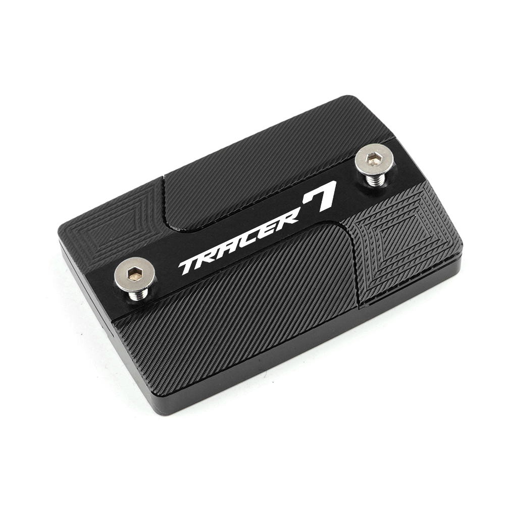 For YAMAHA TRACER 7 GT Tracer  - Car Accessories Xuv 700 reseña y precio