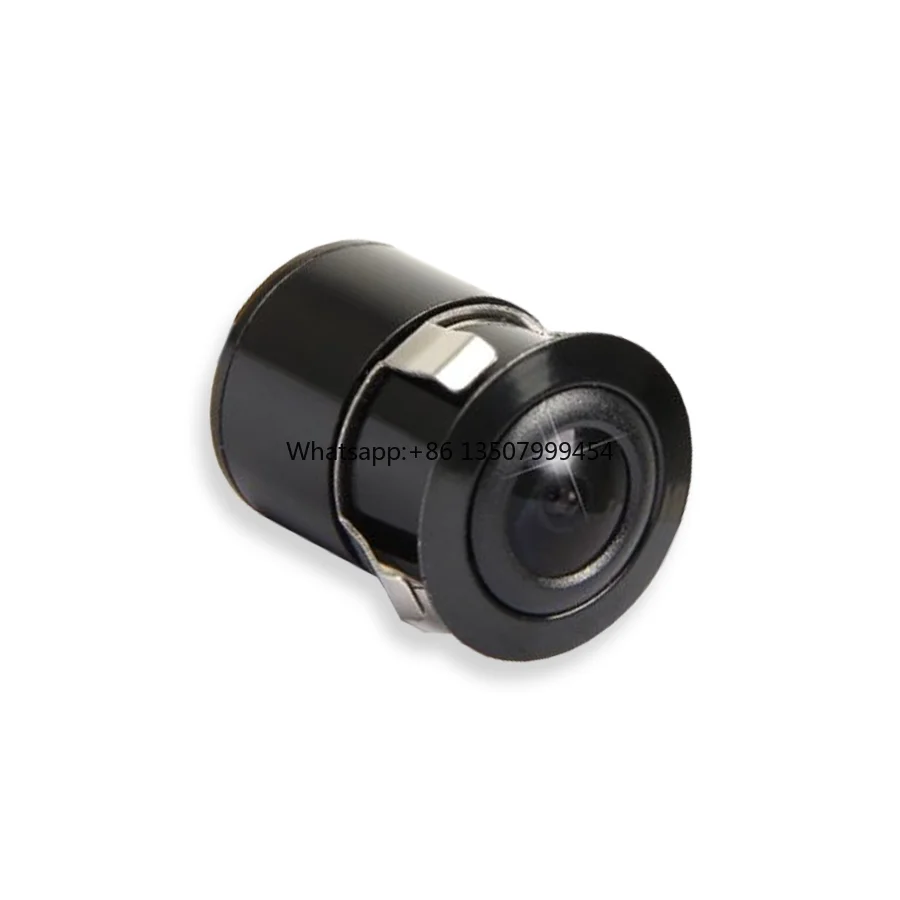 RC1560HQ Wireless Rear View CC - Rear Camera For Car reseña y precio
