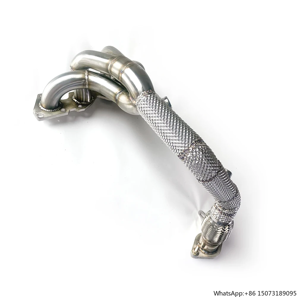 Stainless Steel Performance Ca - Car Accessories Racing reseña y precio