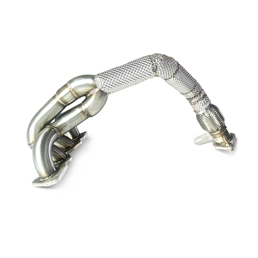 Stainless Steel Performance Ca - Car Accessories Racing reseña y precio
