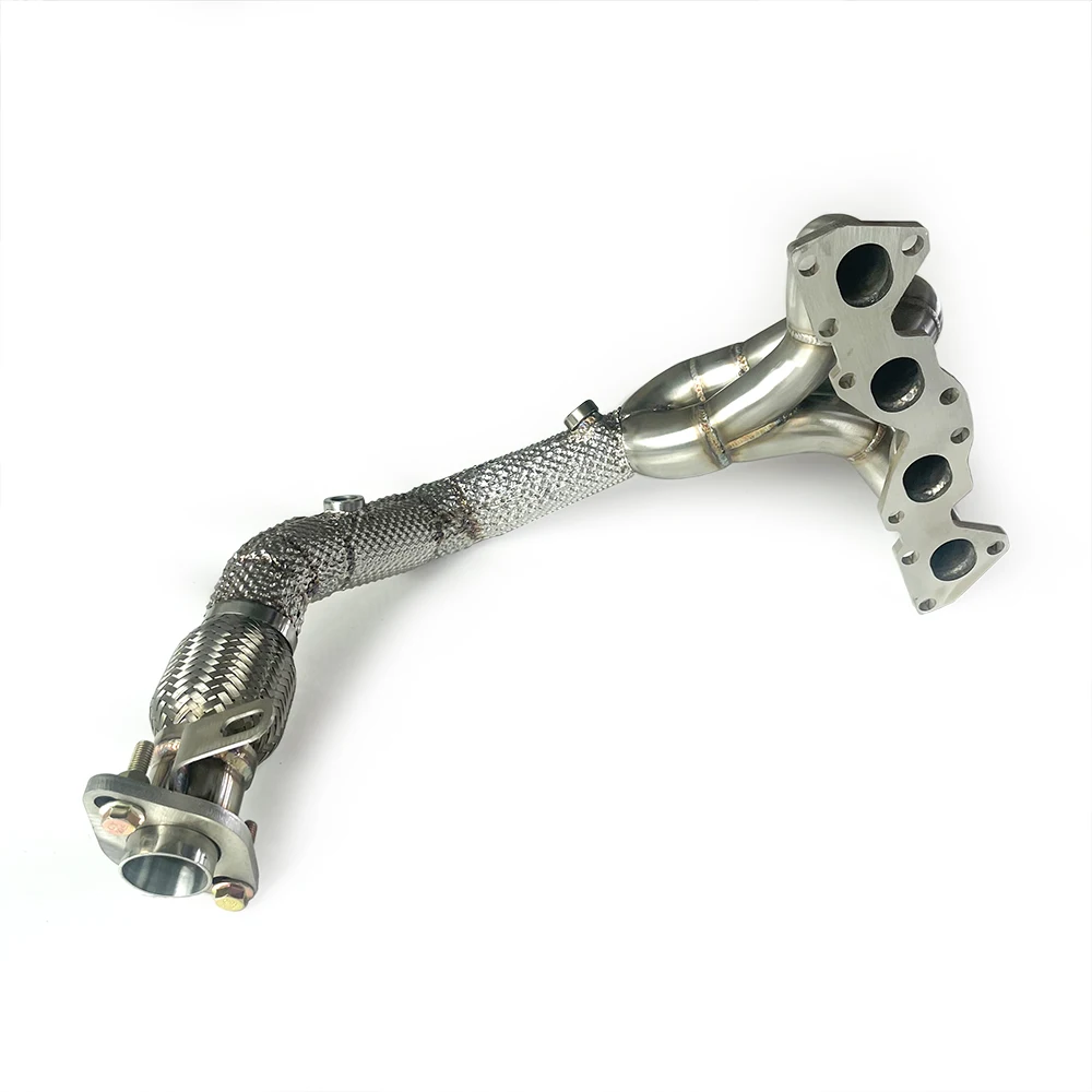 Stainless Steel Performance Ca - Car Accessories Racing reseña y precio