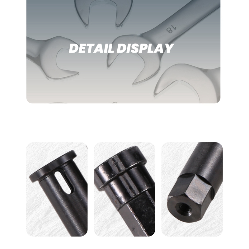 【Buyings】4Pcs Metal Wheel Hex  - Car Accessories To Buy reseña y precio