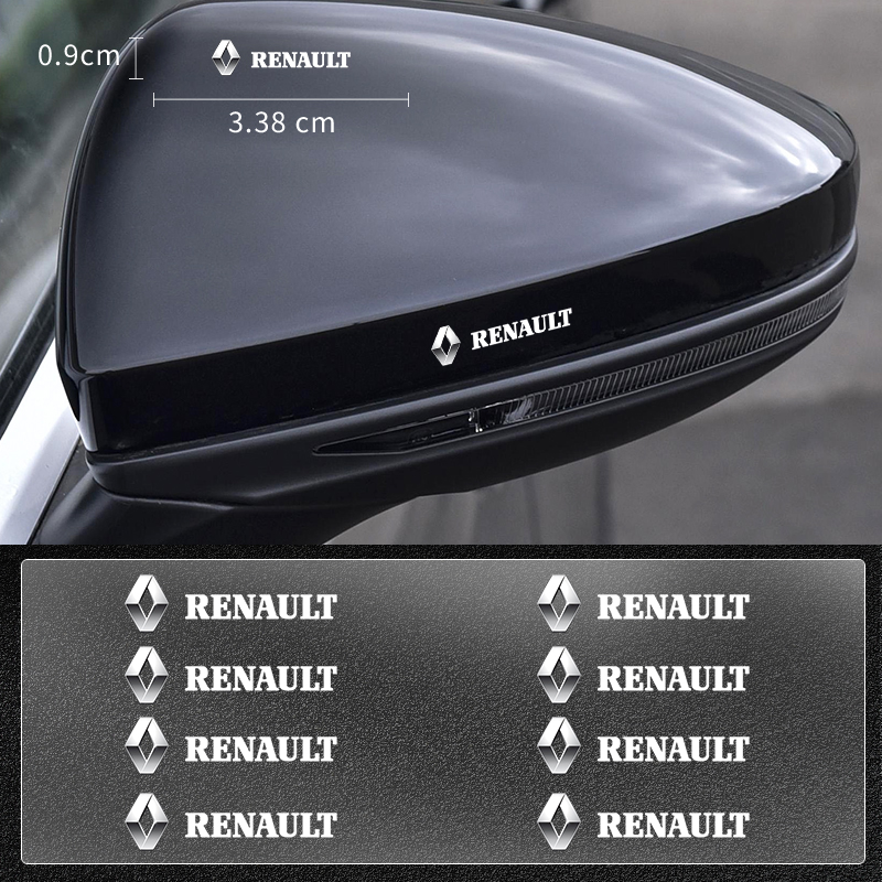 Car Interior Random Stickers C - Car Accessories Nz reseña y precio
