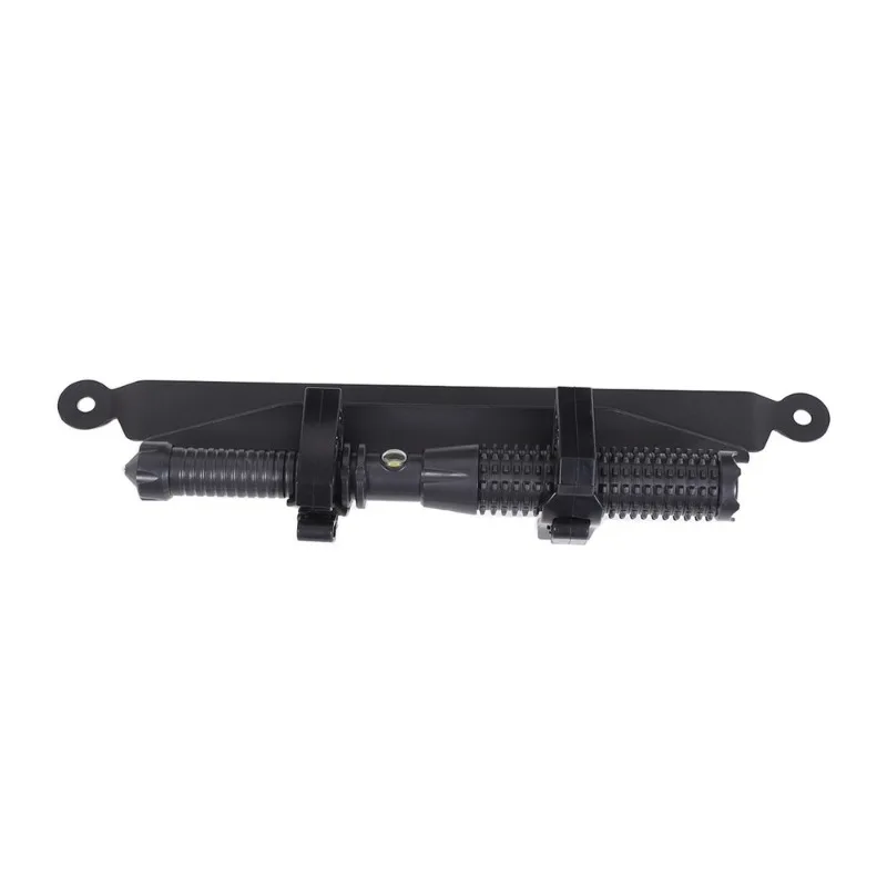 For Toyota Tundra 2007-2021 Al - Car Accessories Under 1000 reseña y precio