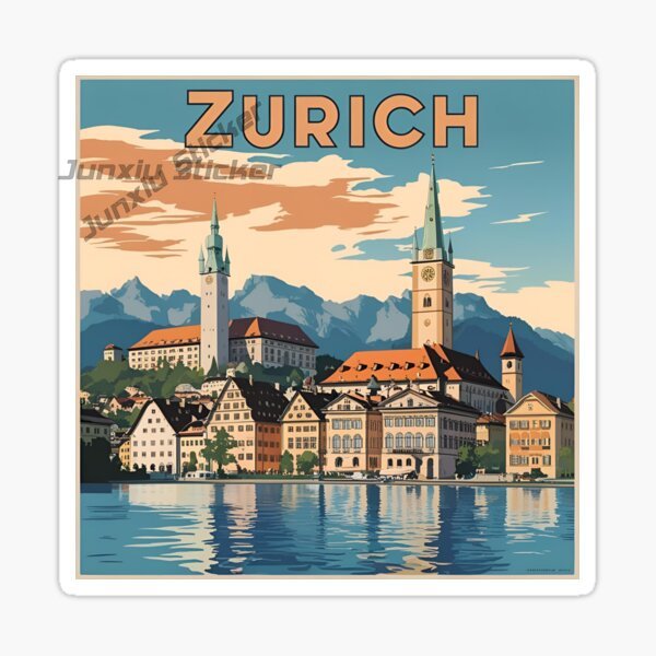 ZURICH SWITZERLAND for Car Mot - Car Accessories Zurich reseña y precio