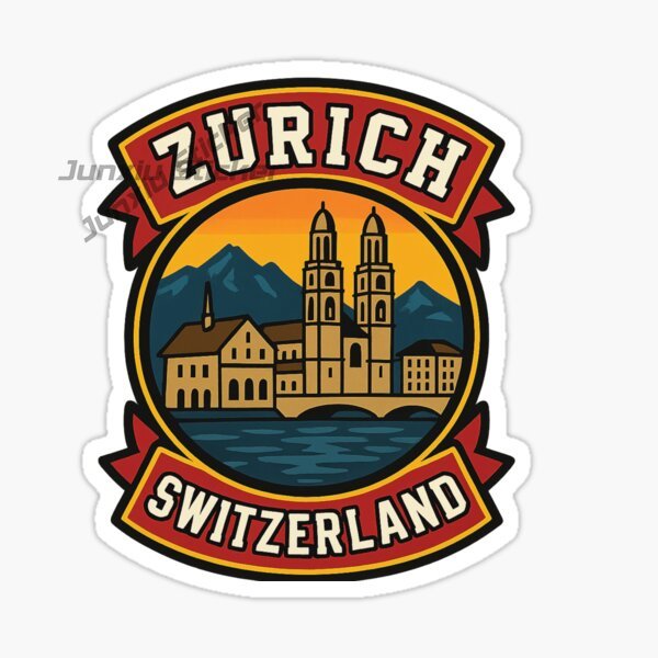 ZURICH SWITZERLAND for Car Mot - Car Accessories Zurich reseña y precio