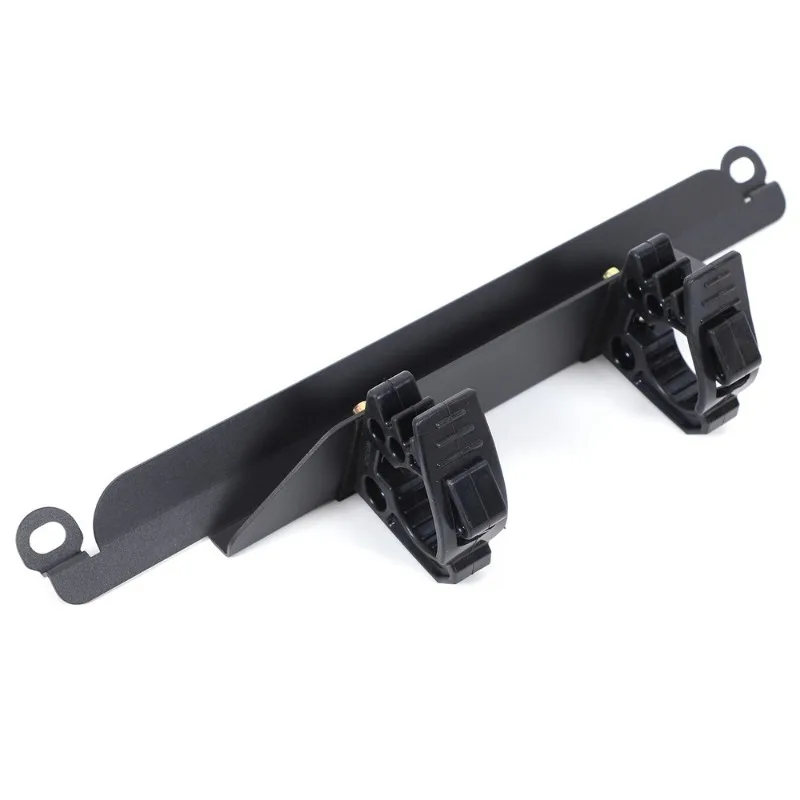 For Toyota FJ Cruiser 2007-202 - Car Accessories Under 1000 reseña y precio