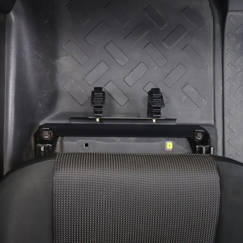 For Toyota FJ Cruiser 2007-202 - Car Accessories Under 1000 reseña y precio