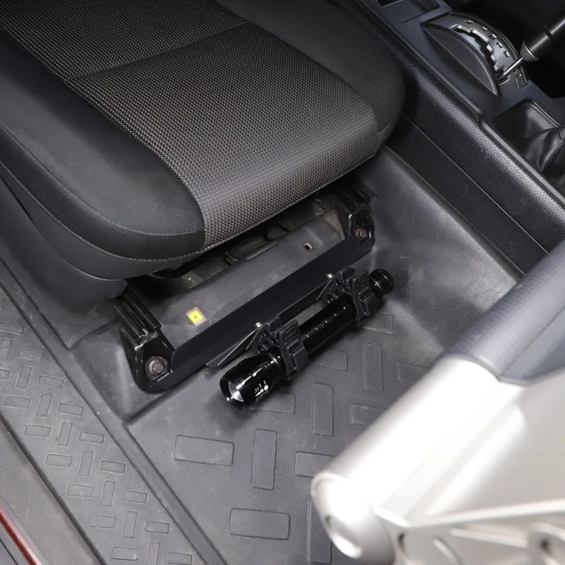 For Toyota FJ Cruiser 2007-202 - Car Accessories Under 1000 reseña y precio