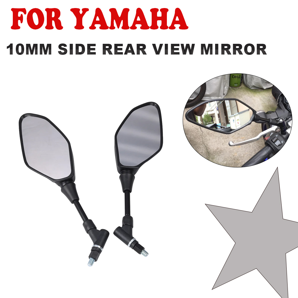 For YAMAHA MT07 MT09 Tracer 90 - Car Accessories Xuv 700 reseña y precio