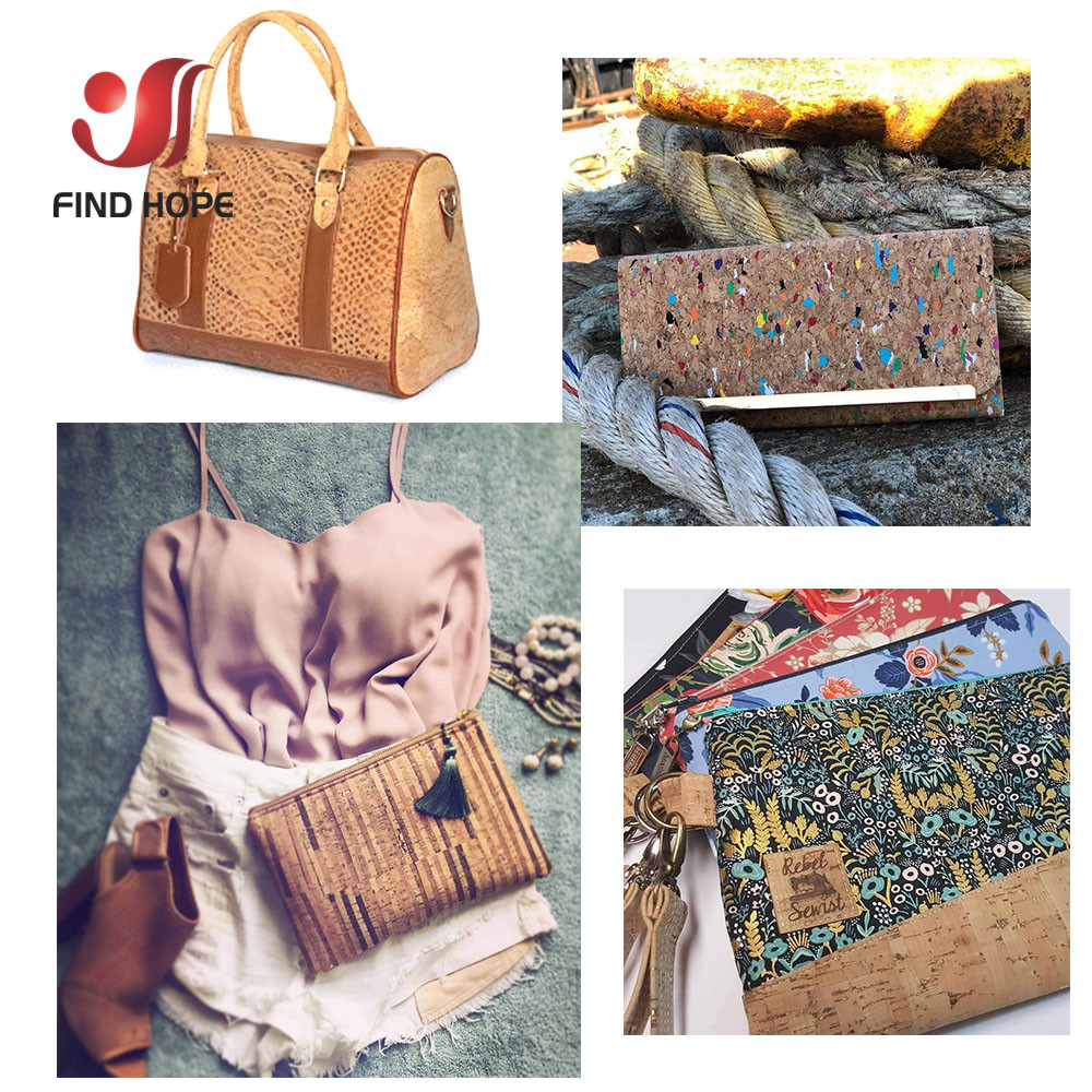 7.8in x 11.8in Colored Cork Wo - Car Accessories Cork reseña y precio
