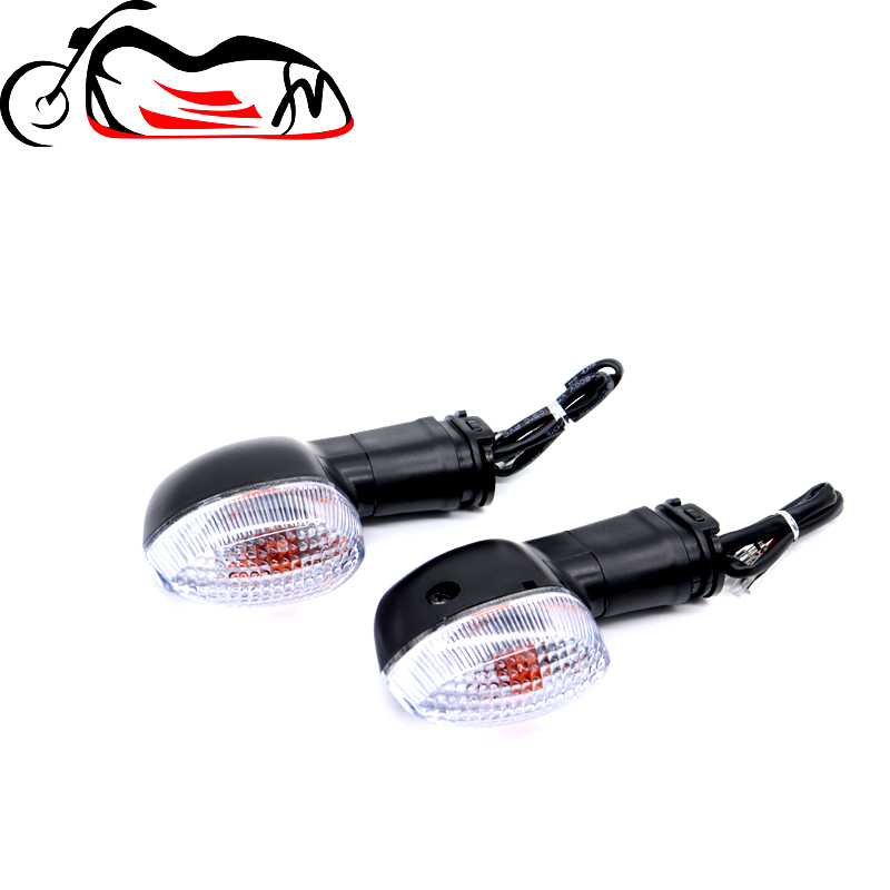 Turn Signals Motorcycles For Y - Car Accessories Xuv 700 reseña y precio