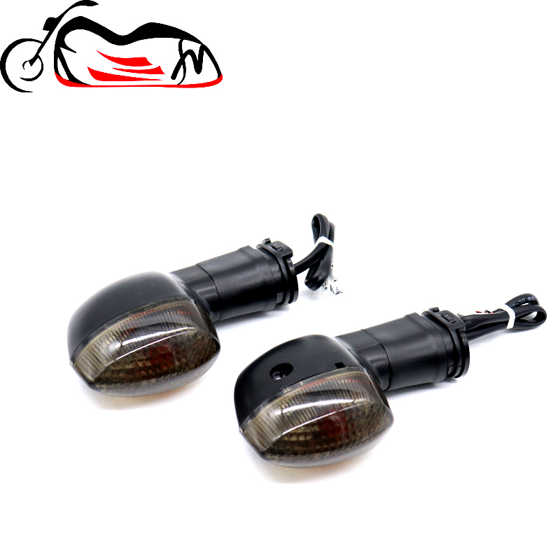 Turn Signals Motorcycles For Y - Car Accessories Xuv 700 reseña y precio