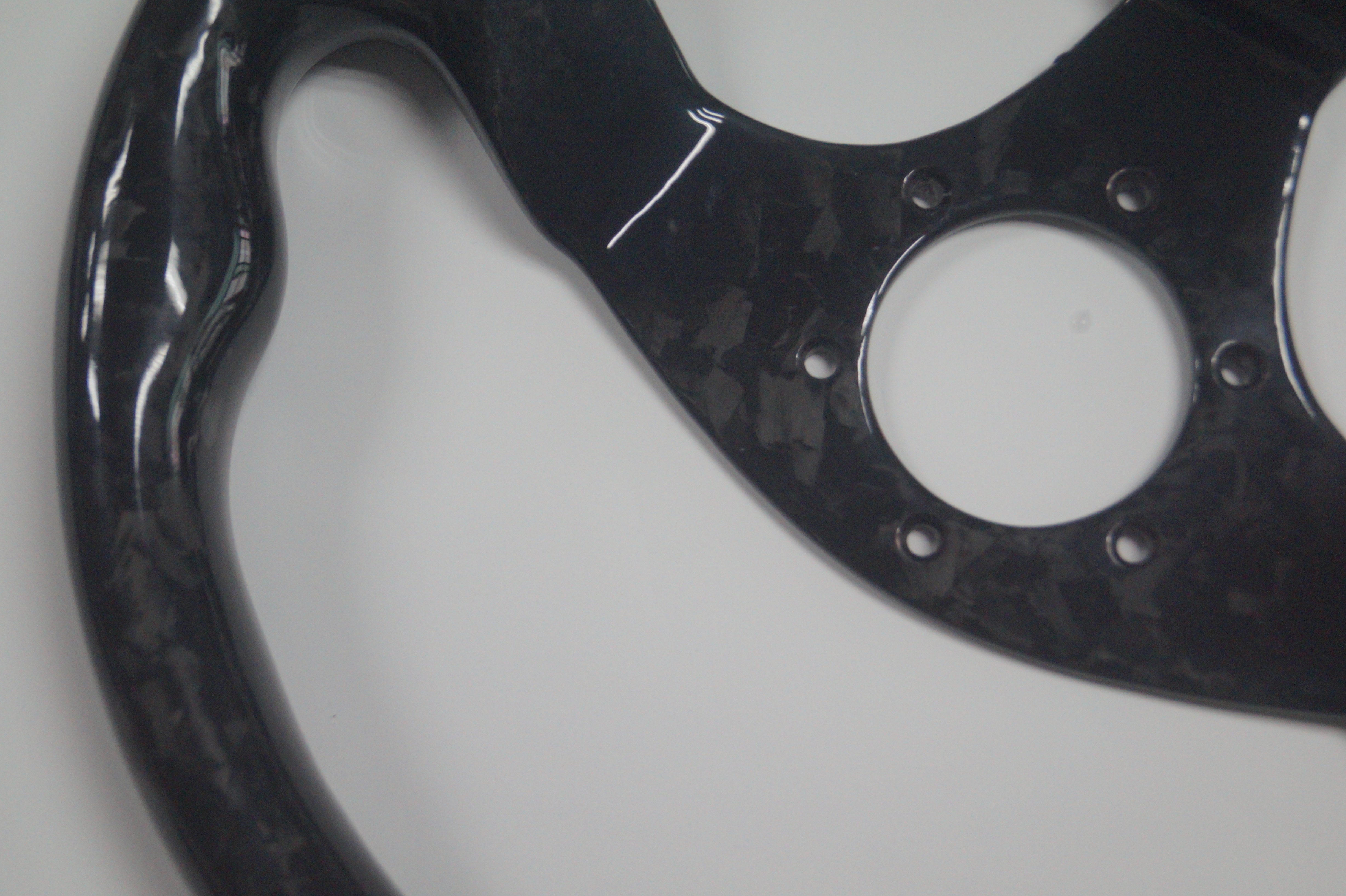 Custom Interior Accessories Ra - Car Accessories Racing reseña y precio