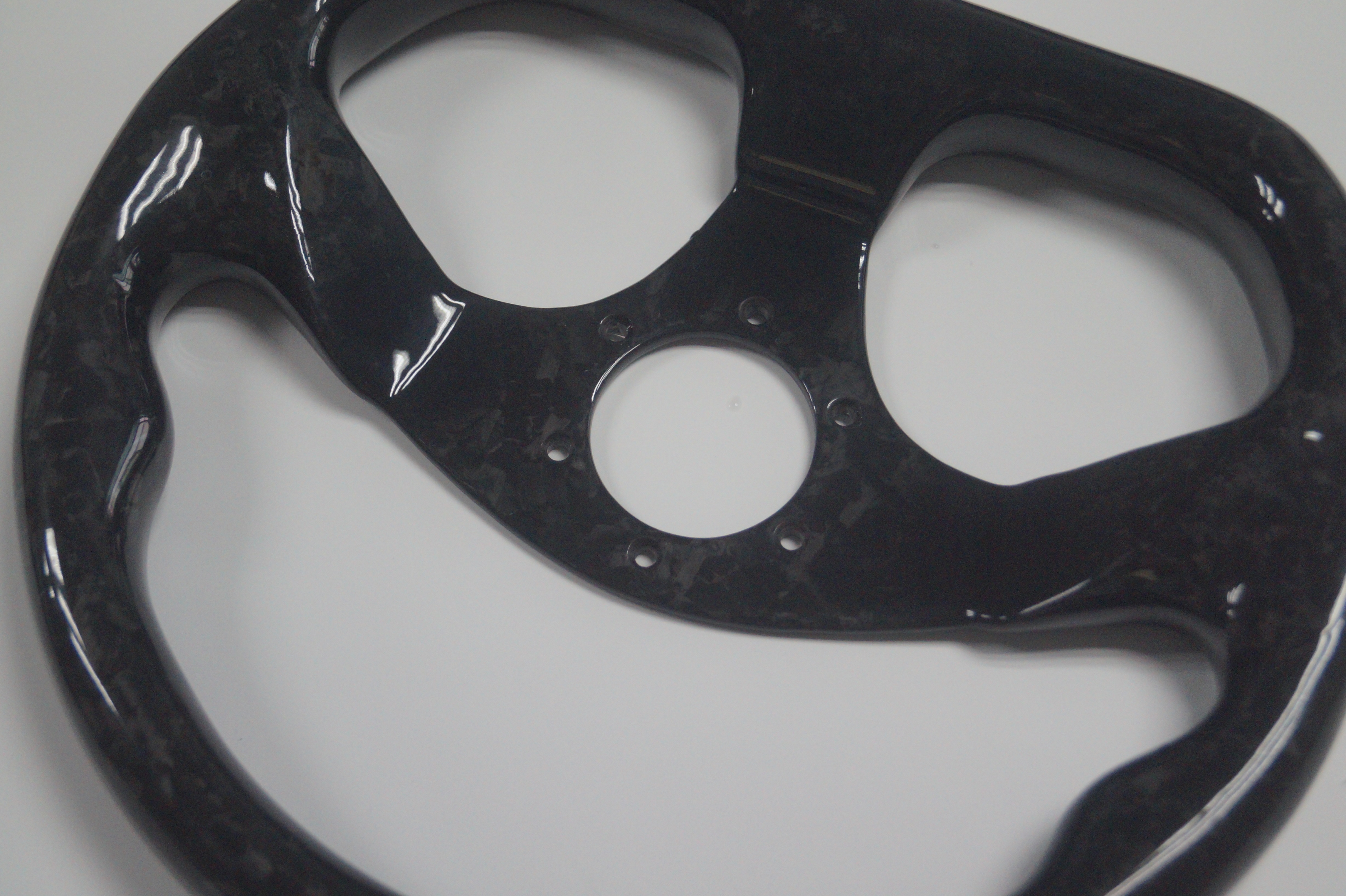 Custom Interior Accessories Ra - Car Accessories Racing reseña y precio