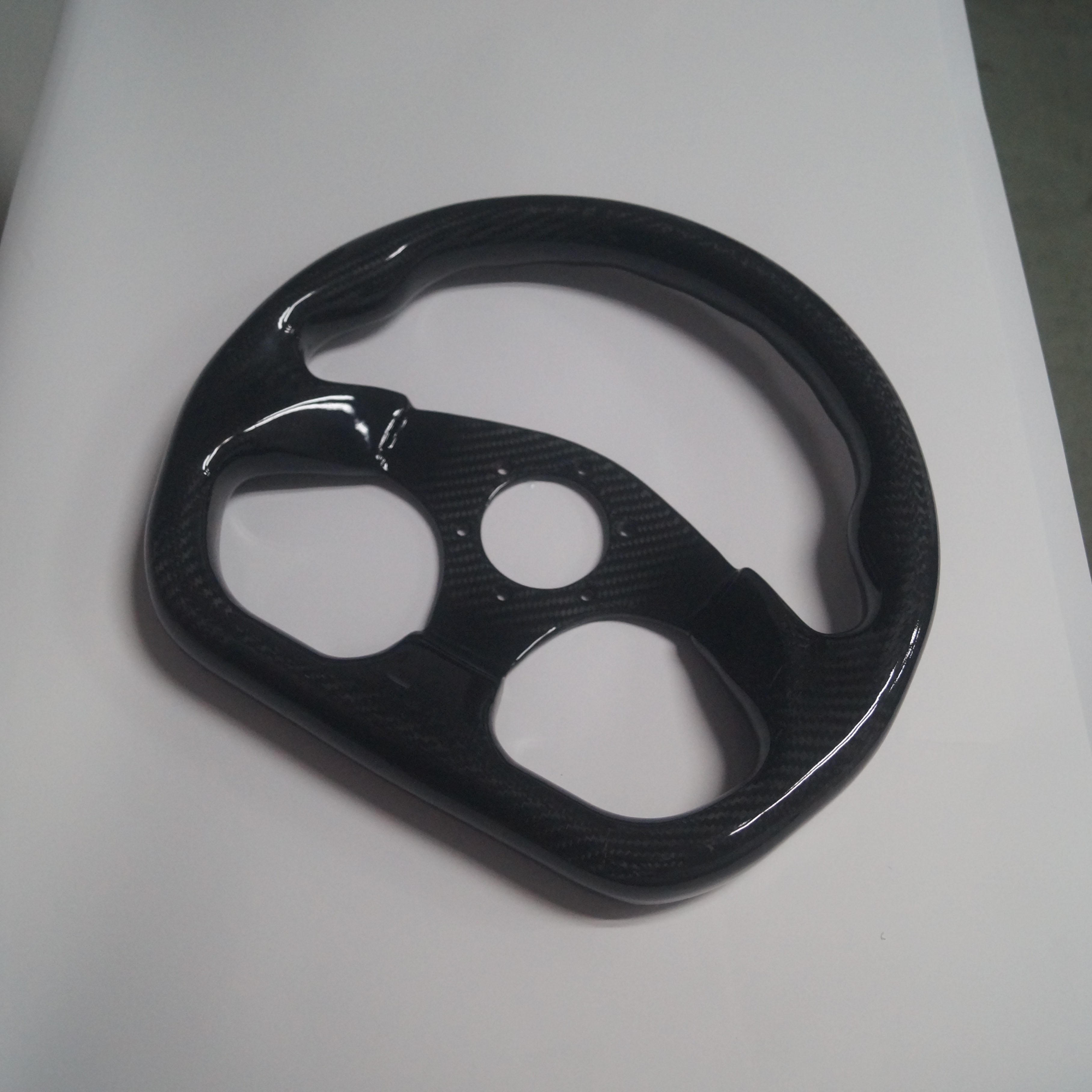 Custom Interior Accessories Ra - Car Accessories Racing reseña y precio