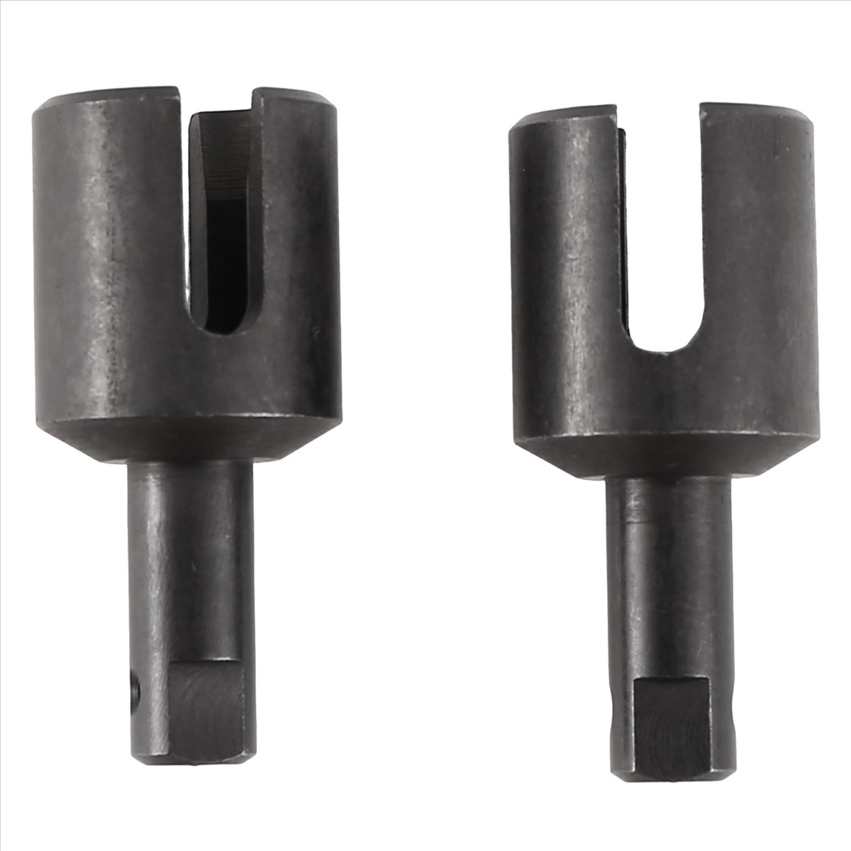 L79A 2PCS Differential Cup EA1 - Car Accessories Racing reseña y precio