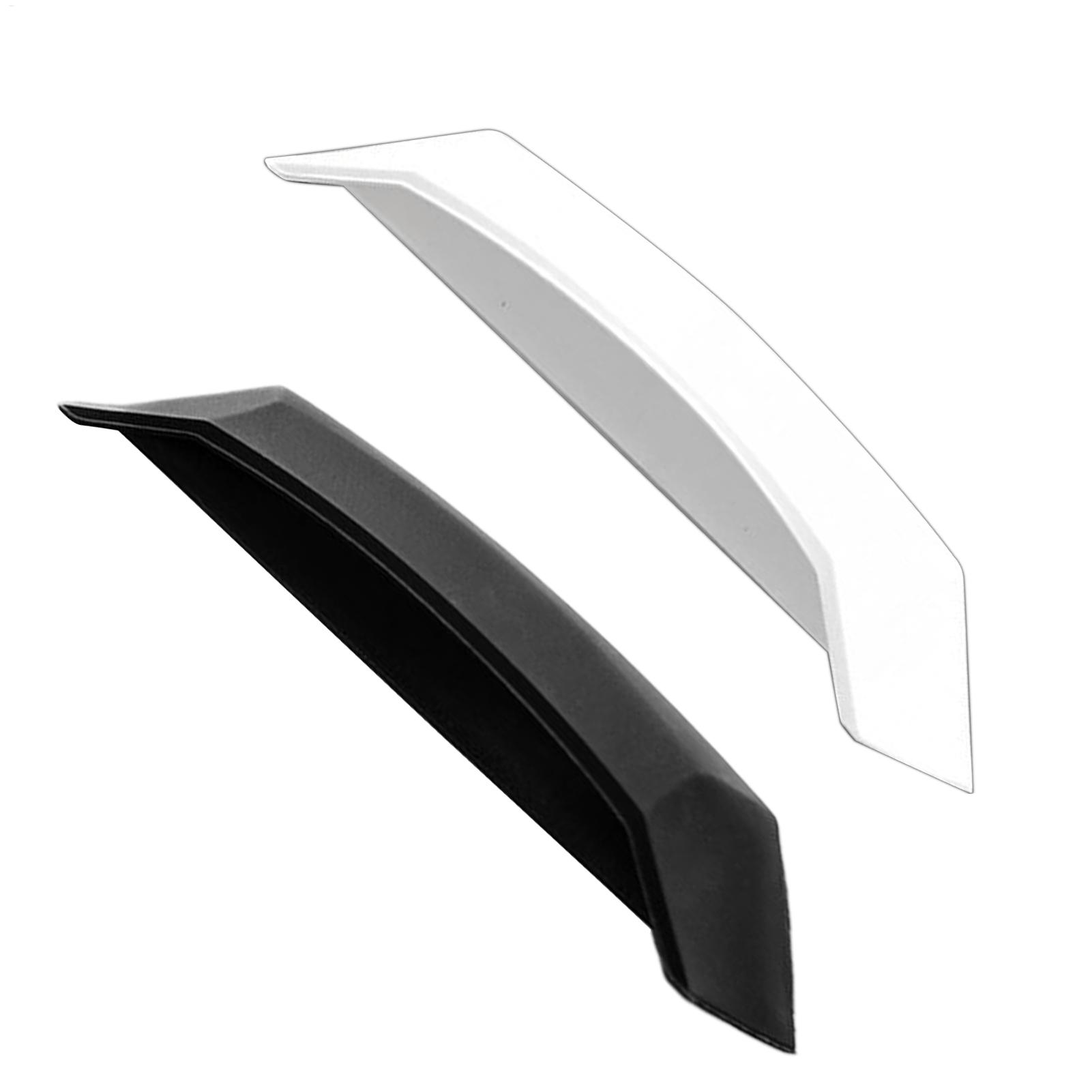 new Car Rear Camera Rain Cover - Rear Camera For Car reseña y precio
