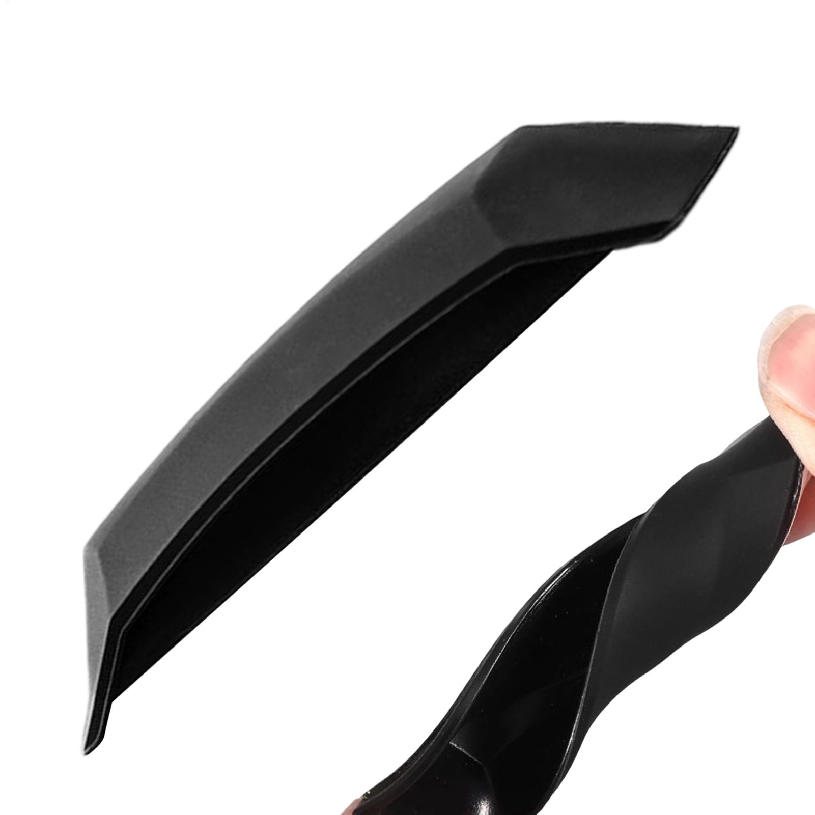 new Car Rear Camera Rain Cover - Rear Camera For Car reseña y precio