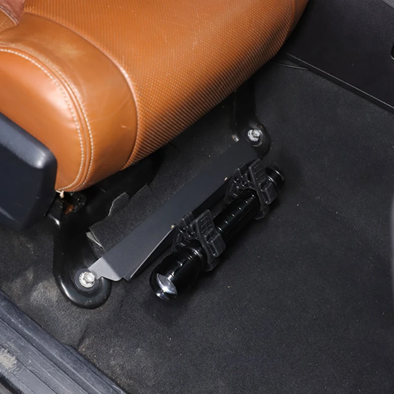 For Toyota Tundra 2007-2021 In - Car Accessories Under 1000 reseña y precio