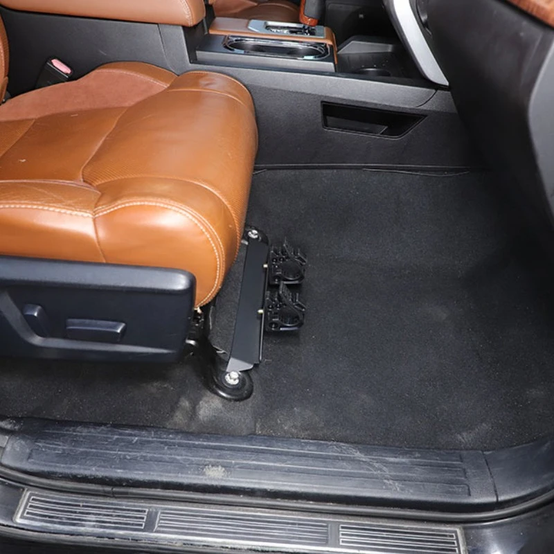 For Toyota Tundra 2007-2021 In - Car Accessories Under 1000 reseña y precio