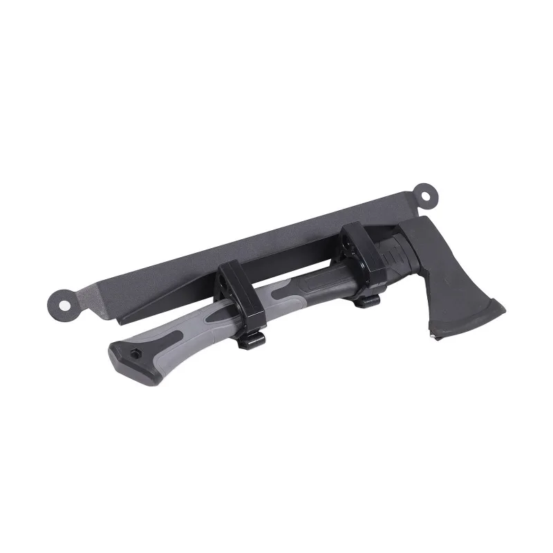 For Toyota Tundra 2007-2021 In - Car Accessories Under 1000 reseña y precio